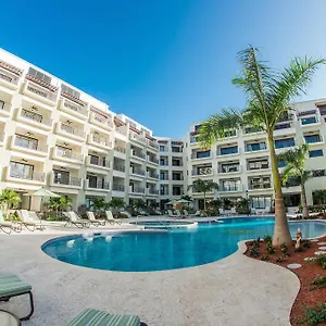Resort Palmaruba ***