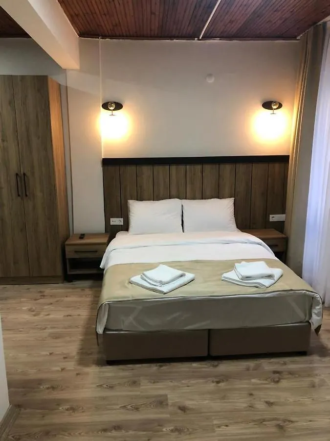 La Pera Suites اسطنبول 3*,  تركيا