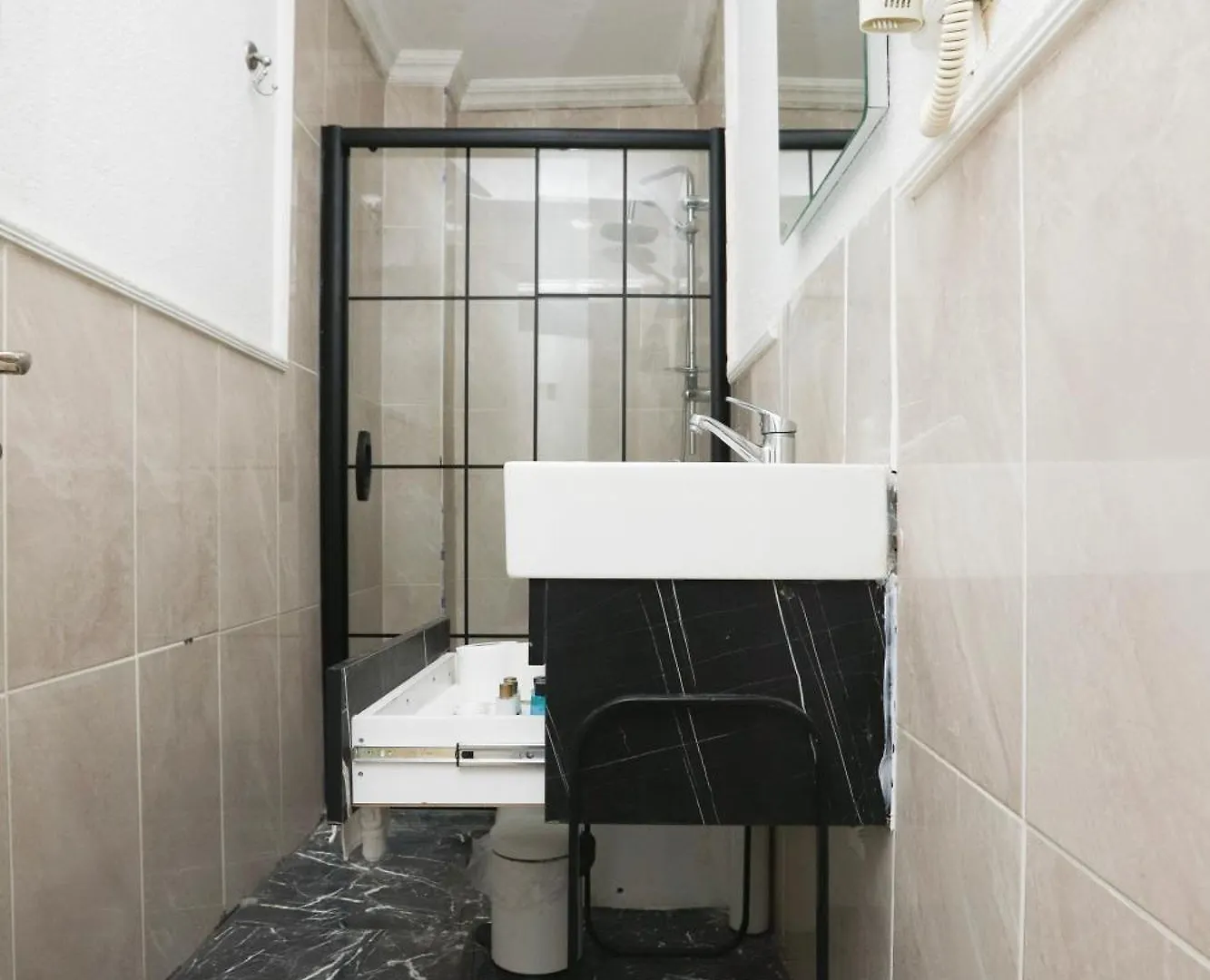 Hotel La Pera Suites Istanbul